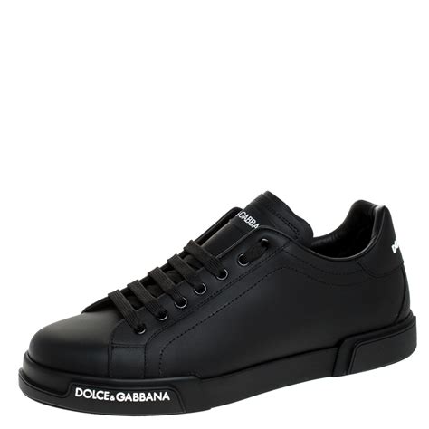 dolce gabbana sneakers cheap|Amazon.com: Dolce And Gabbana Sneakers.